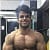 Vinay Fitness