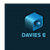 Davies E
