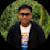 Satyajit