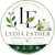 Lydia