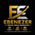 Ebenezer