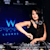 chendo dj