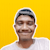 Adityo D