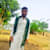 Kaleem khan