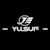 Yousufdesign