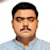 HaseeB