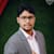 Rashed Khan
