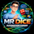 Mr.Dice