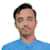Amit Kumar