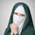 Syeda