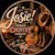 Josie