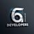 Wordpress J