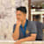 Ayman L.