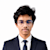 Durjoy Sarker