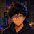 Deven Parmar