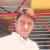 Haider Aali