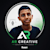 AR CREATIVES