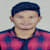Sundar R