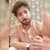 Abdul Hannan