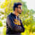 Mahar Falak
