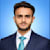 Danish Safeer