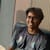 Tahmid