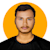 Deepak Y