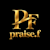 Praise.F