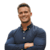 Joshua CH