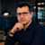 Roman Php Vue