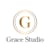 graceb