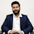 Shuvo Kumar Das