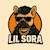Lil Sora