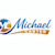 Michael Carter