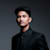 Josim Uddin