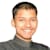 Mohd Kaif