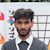 Umar Riaz