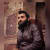 Taimoor H