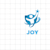 Joy S