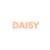 Daisy M