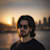 Faizan