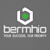 bermhio