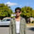 Anees S