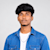 RAMKUMAR A