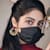 Amna
