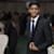 Ubaid Khan