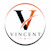 vincent