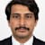 M Naveed A