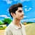 Moin Bhutta