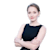 Grace B